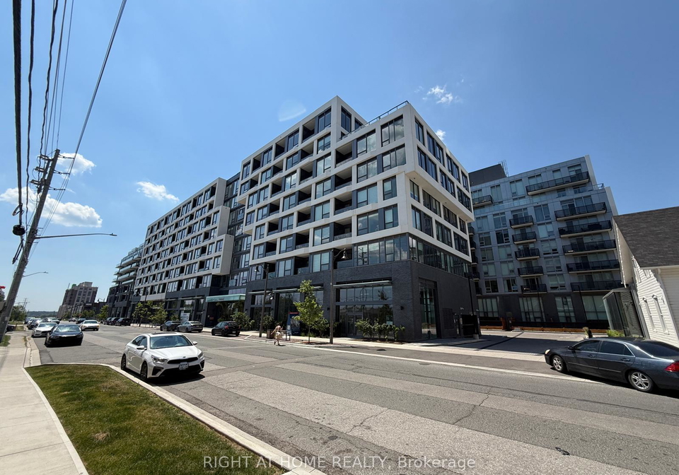 2450-old-bronte-road-oakville-ontario-w12266309