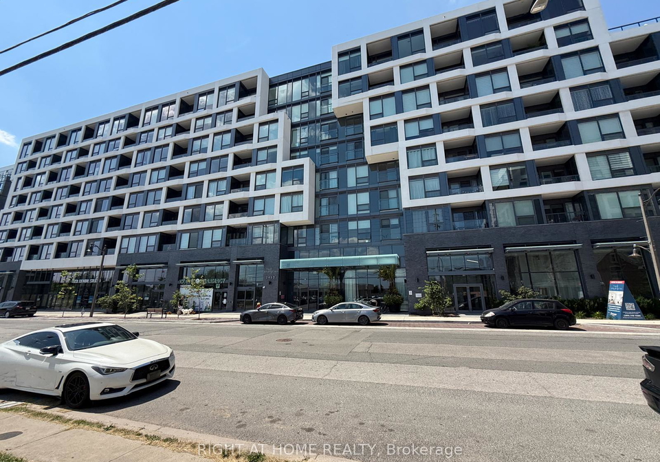 2450-old-bronte-road-oakville-ontario-w12266309