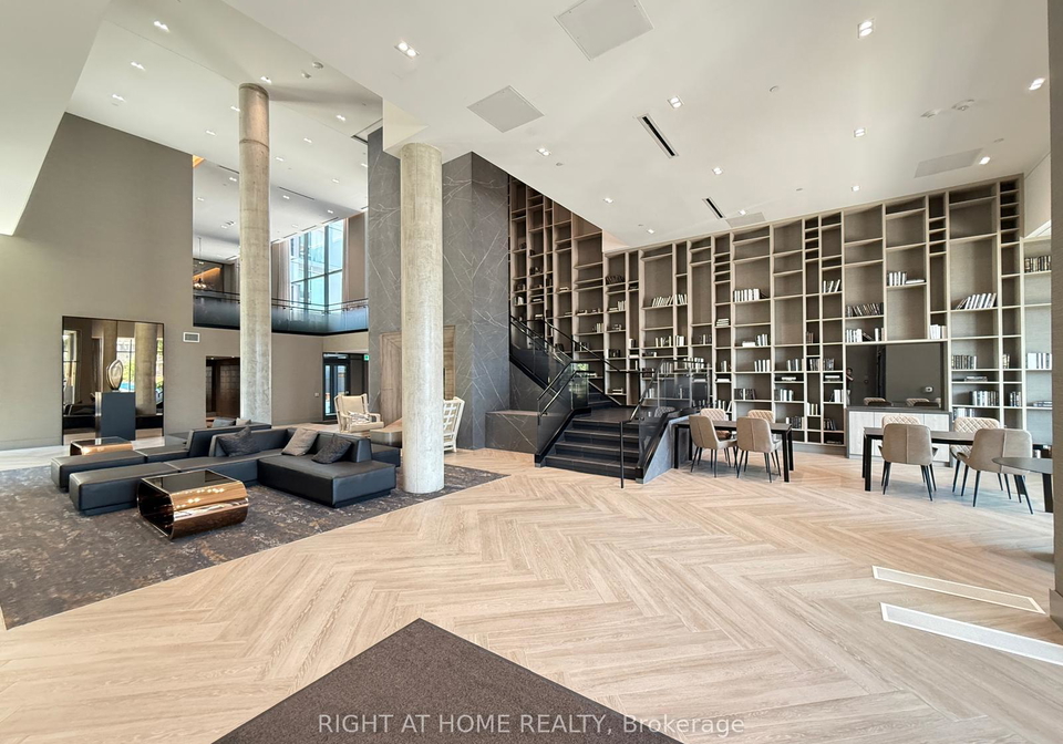 2450-old-bronte-road-oakville-ontario-w12266309