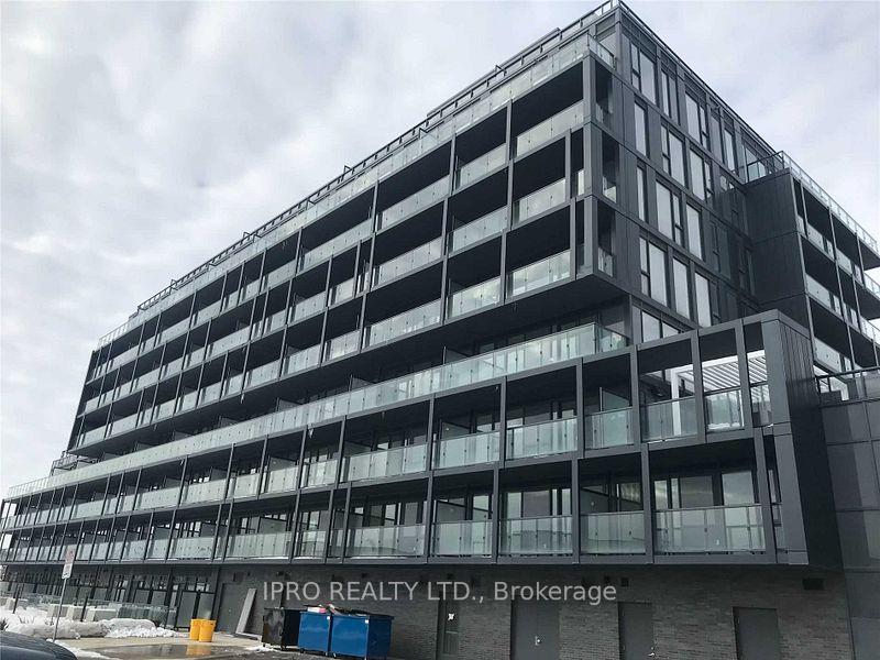 3210-dakota-common-circle-burlington-ontario-w12266349