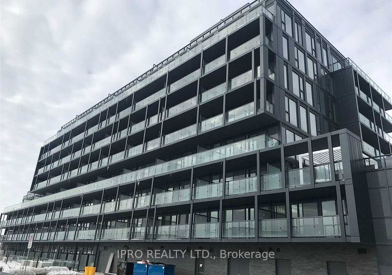 3210-dakota-common-circle-burlington-ontario-w12266349