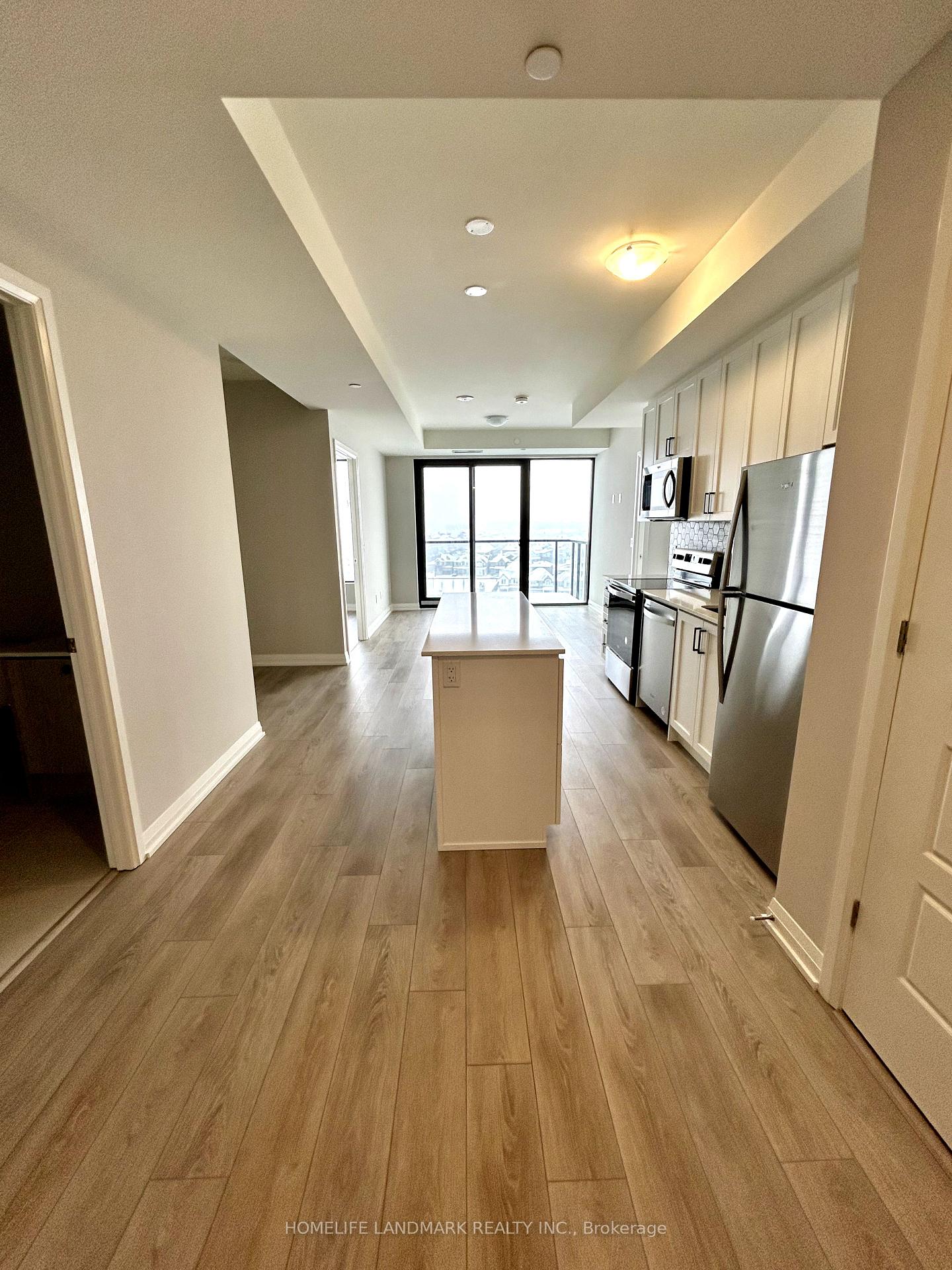1415-dundas-street-e-oakville-ontario-w12266388