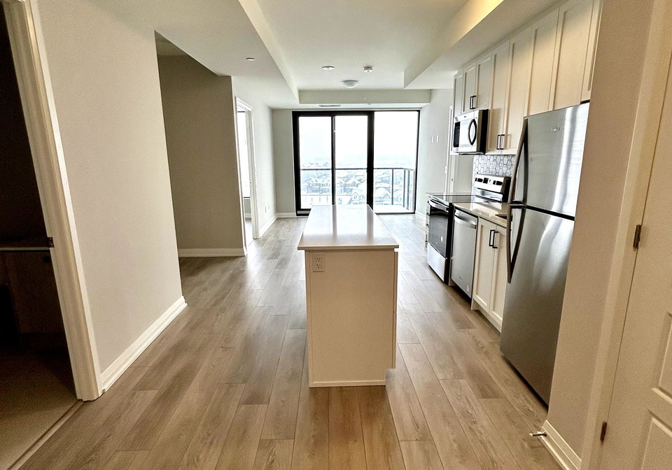 1415-dundas-street-e-oakville-ontario-w12266388