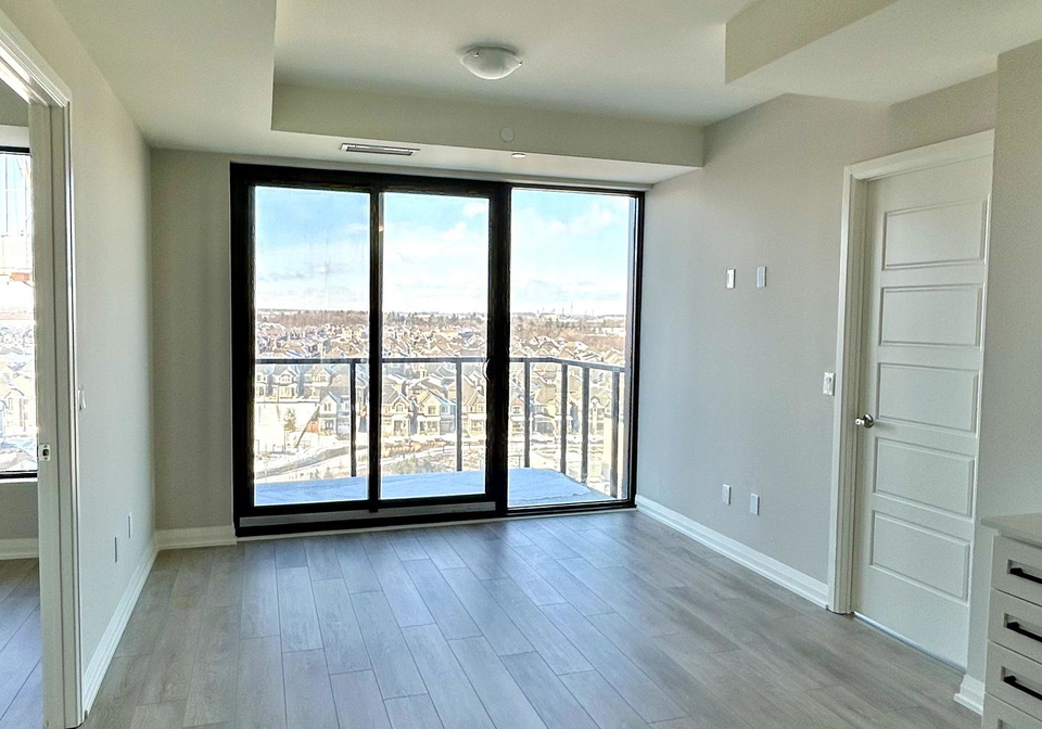 1415-dundas-street-e-oakville-ontario-w12266388