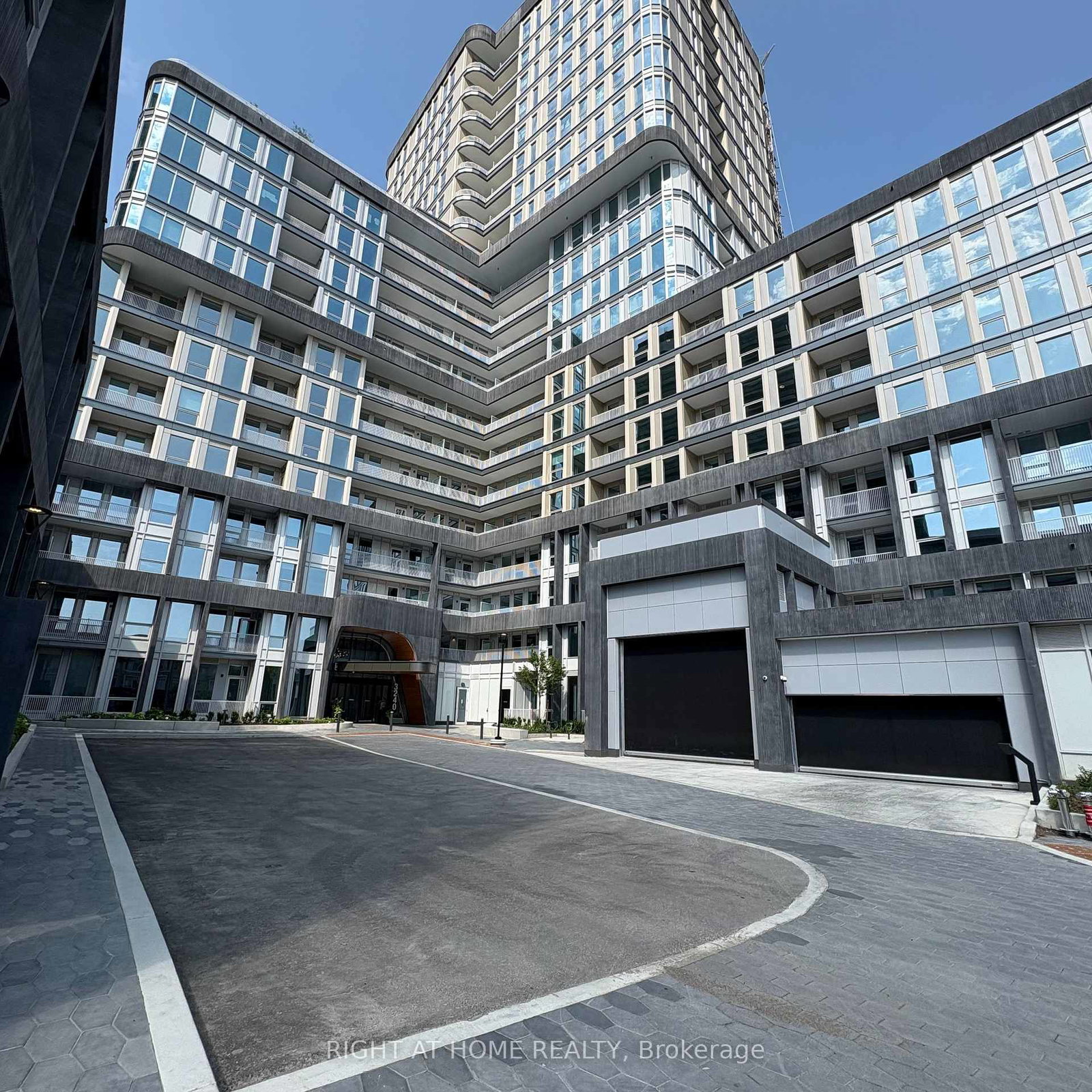 3240-william-coltson-avenue-oakville-ontario-w12266433