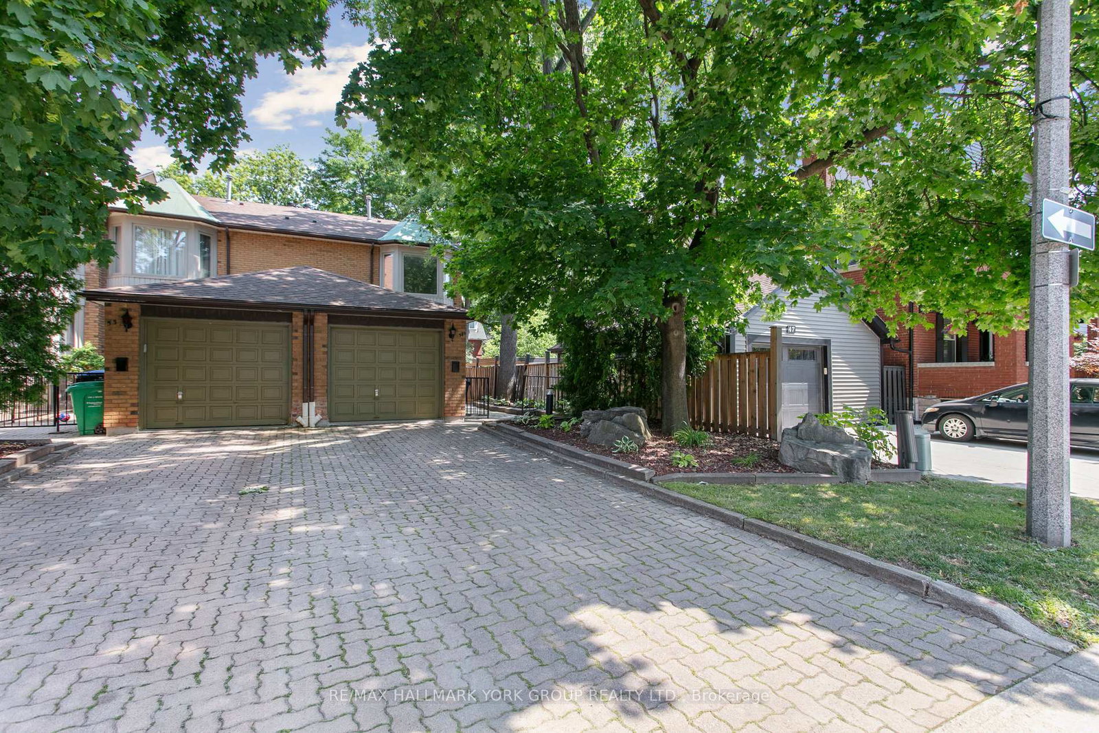 51-john-street-brampton-ontario-w12266440