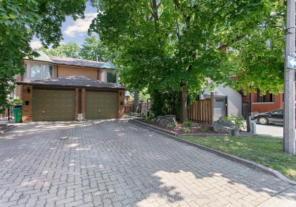 51-john-street-brampton-ontario-w12266440