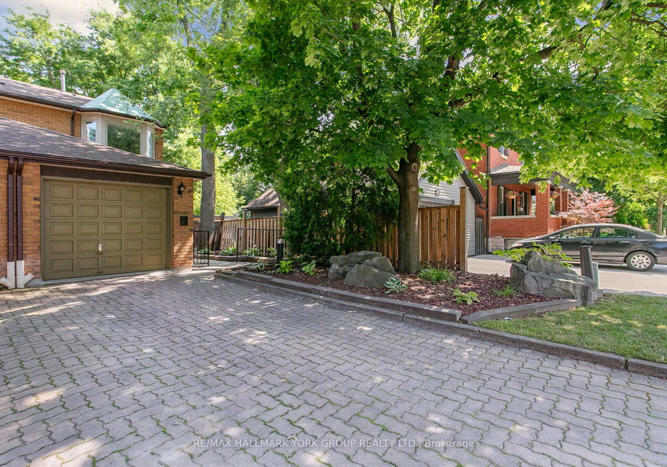51-john-street-brampton-ontario-w12266440