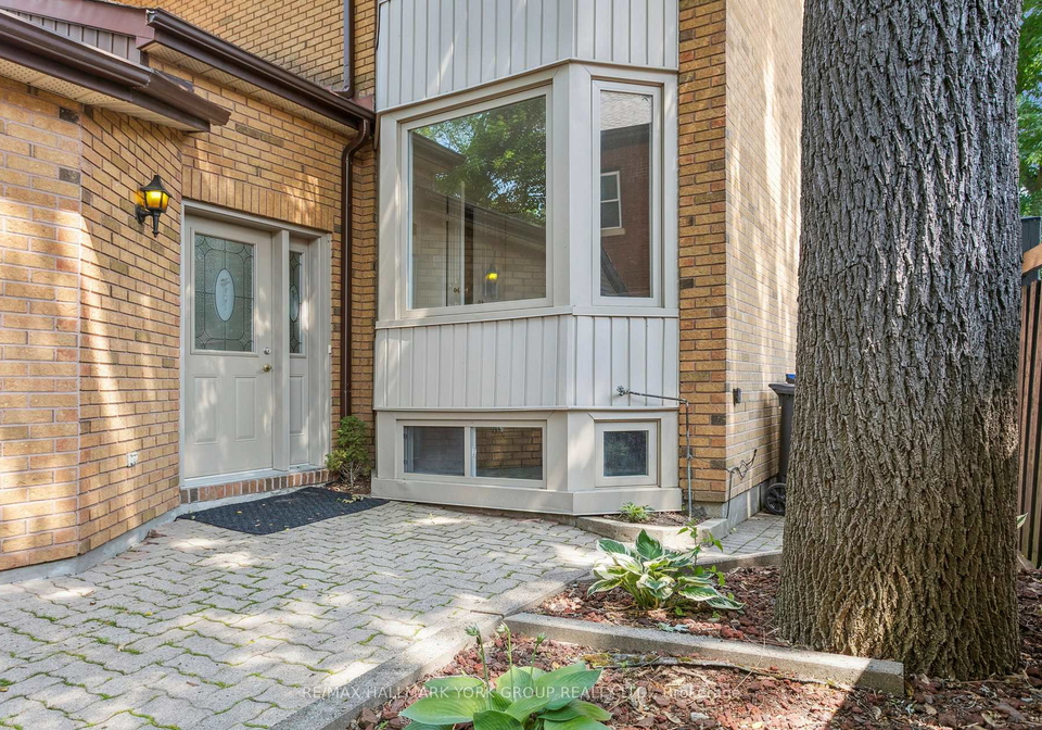51-john-street-brampton-ontario-w12266440