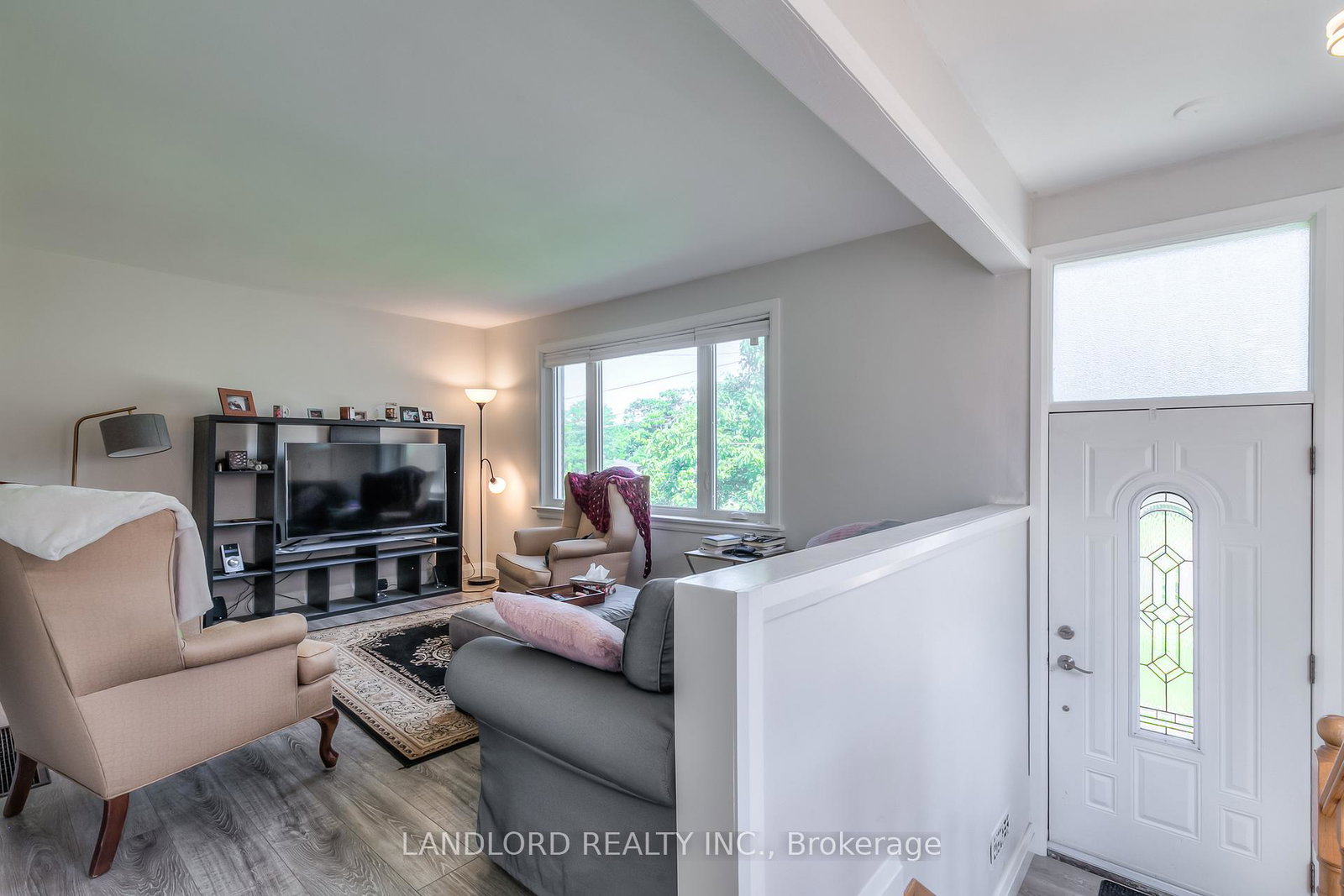 203-calvington-drive-york-ontario-w12266464