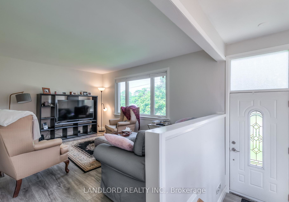 203-calvington-drive-york-ontario-w12266464