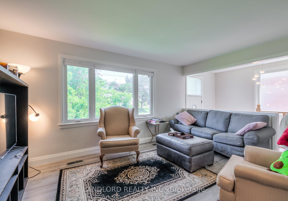 203-calvington-drive-york-ontario-w12266464