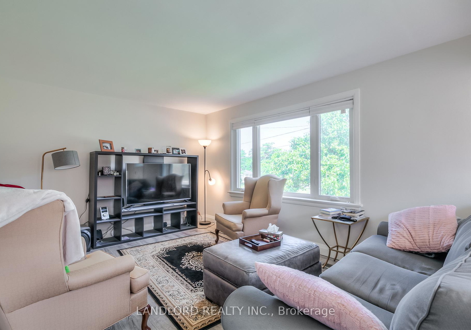 203-calvington-drive-york-ontario-w12266464