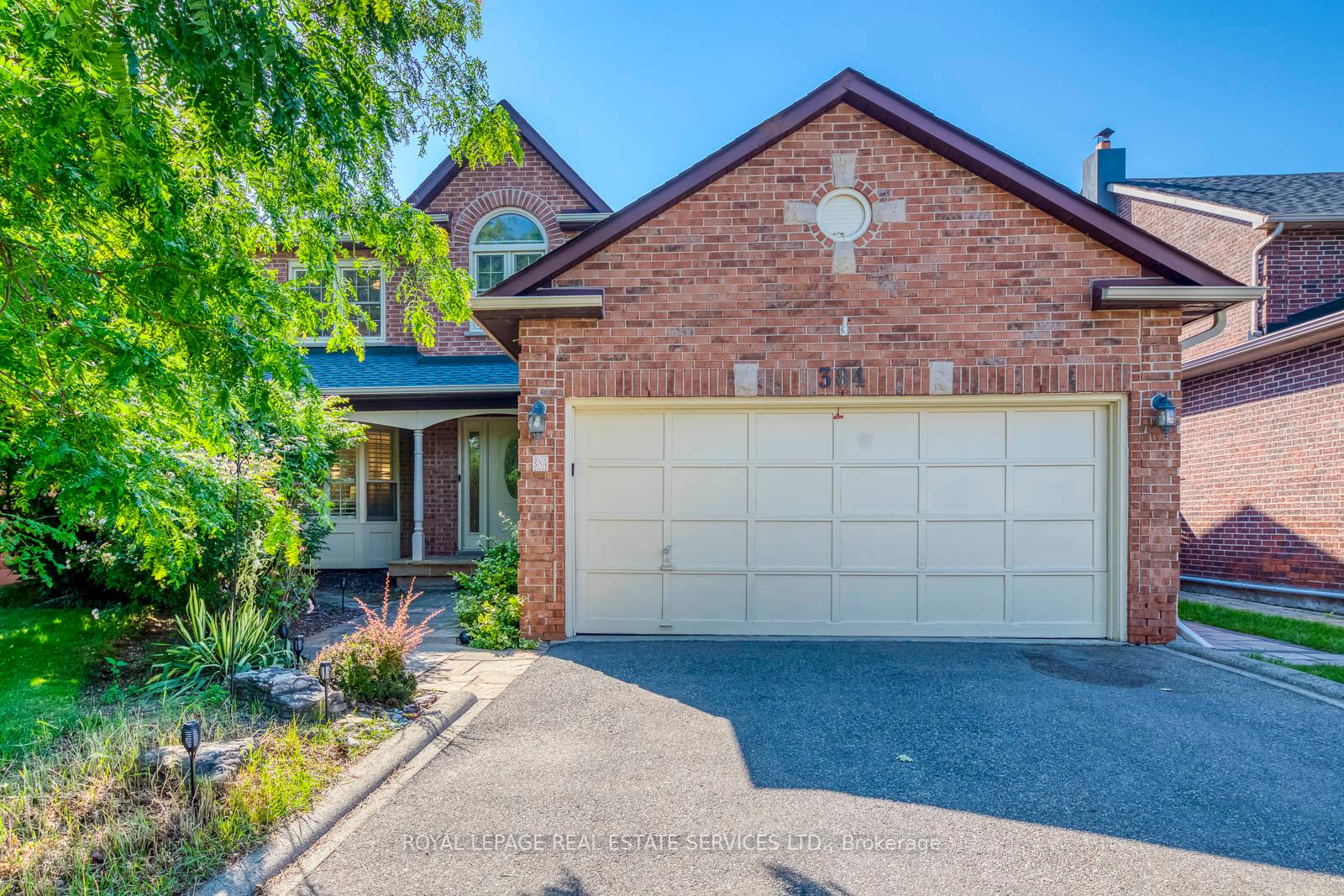 384-river-oaks-boulevard-w-oakville-ontario-w12266508