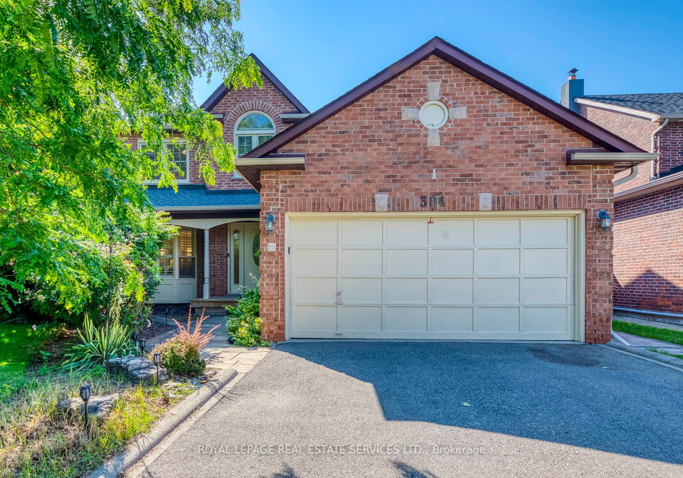 384-river-oaks-boulevard-w-oakville-ontario-w12266508