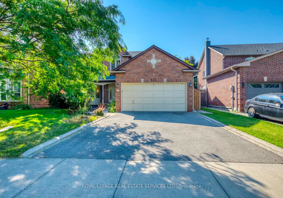 384-river-oaks-boulevard-w-oakville-ontario-w12266508