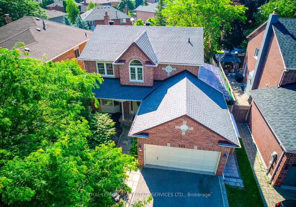 384-river-oaks-boulevard-w-oakville-ontario-w12266508