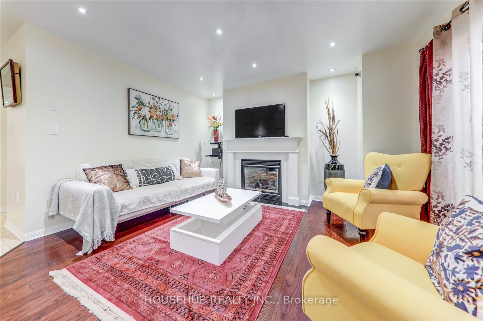 697-ambroise-crescent-milton-ontario-w12266516