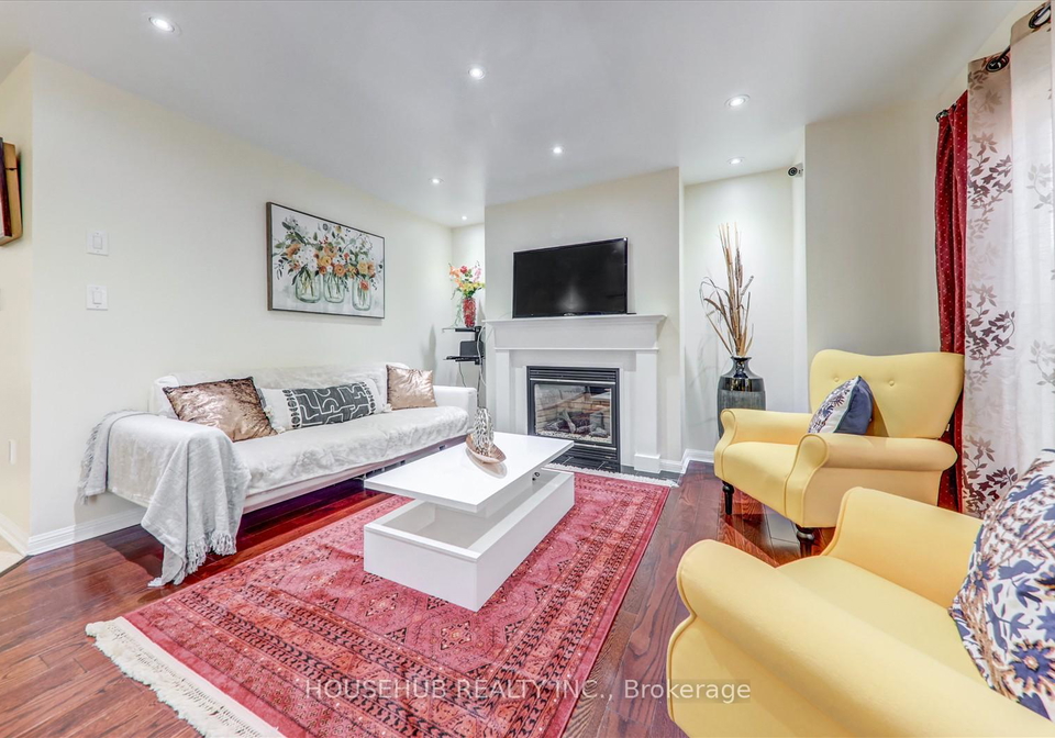 697-ambroise-crescent-milton-ontario-w12266516