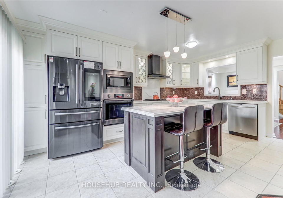 697-ambroise-crescent-milton-ontario-w12266516