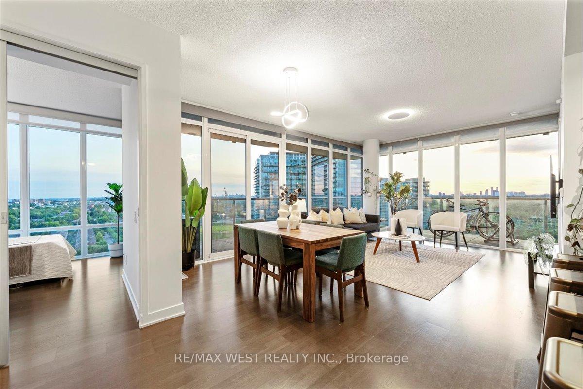 88-park-lawn-road-etobicoke-ontario-w12266525