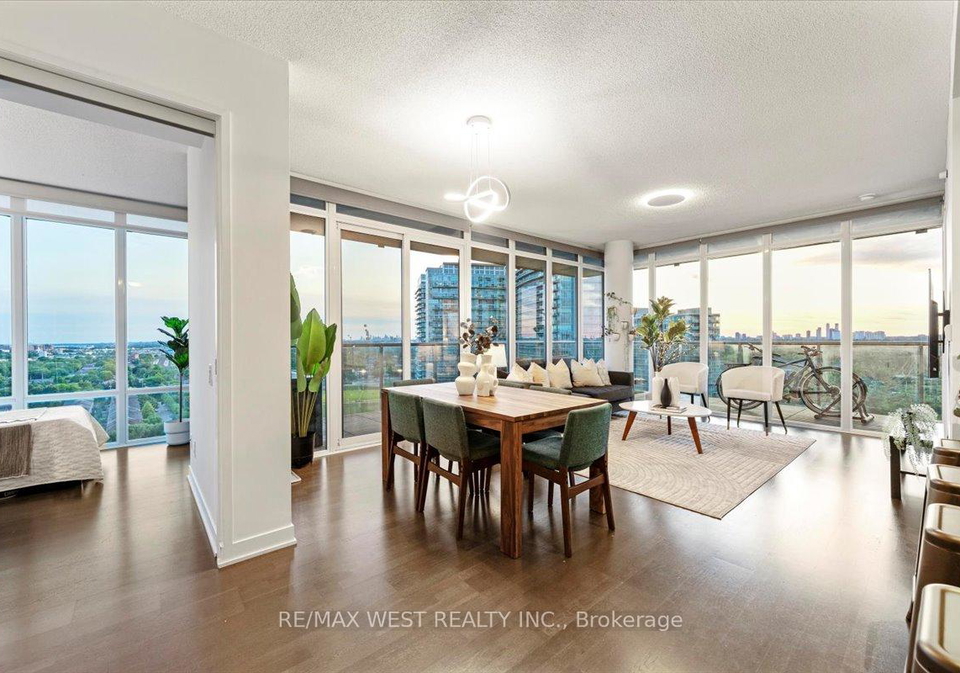 88-park-lawn-road-etobicoke-ontario-w12266525