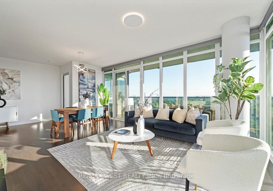 88-park-lawn-road-etobicoke-ontario-w12266525