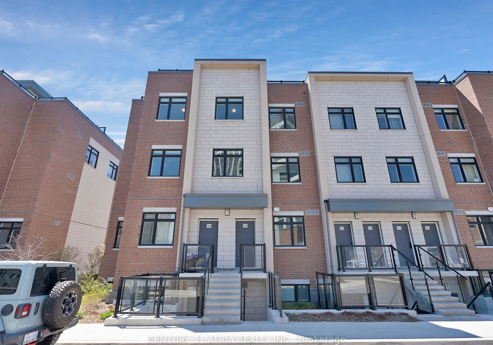 1070-douglas-mccurdy-common-mississauga-ontario-w12266545