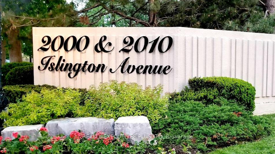 2010-islington-avenue-etobicoke-ontario-w12266556