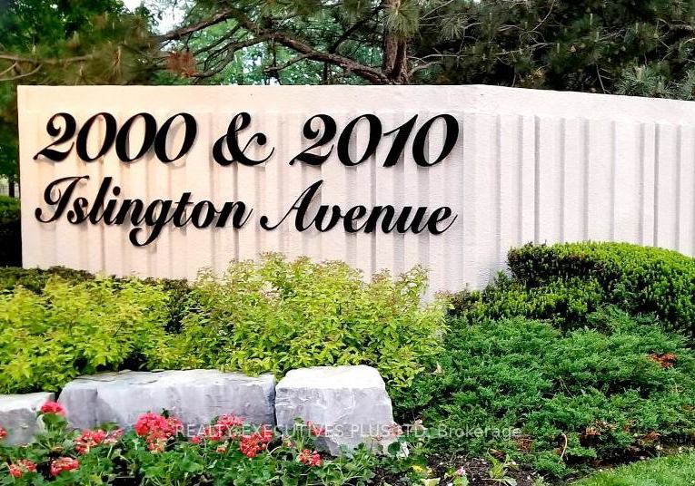 2010-islington-avenue-etobicoke-ontario-w12266556