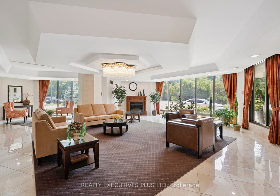 2010-islington-avenue-etobicoke-ontario-w12266556