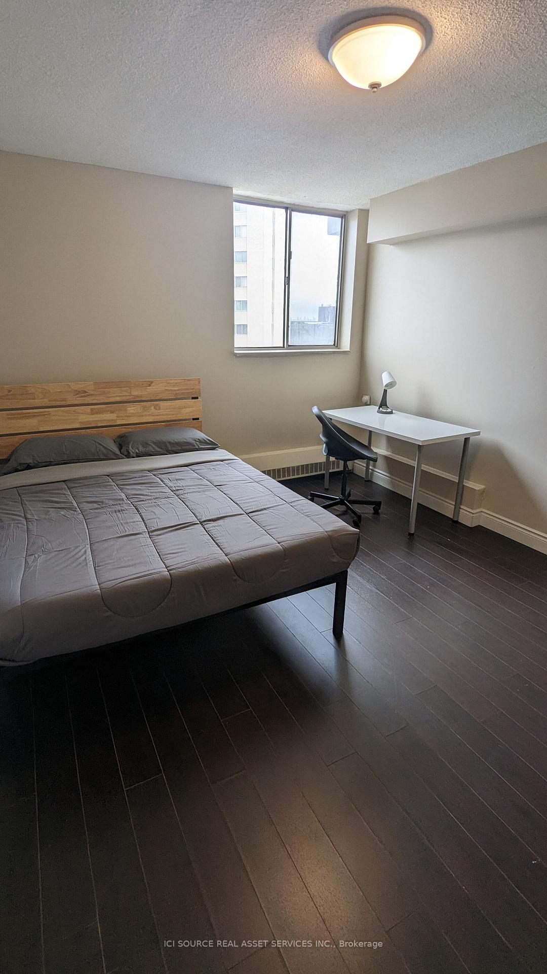 340-dixon-road-etobicoke-ontario-w12266565