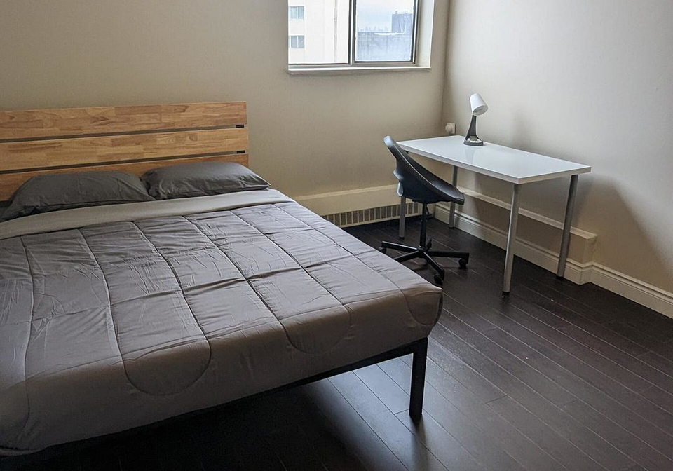 340-dixon-road-etobicoke-ontario-w12266565