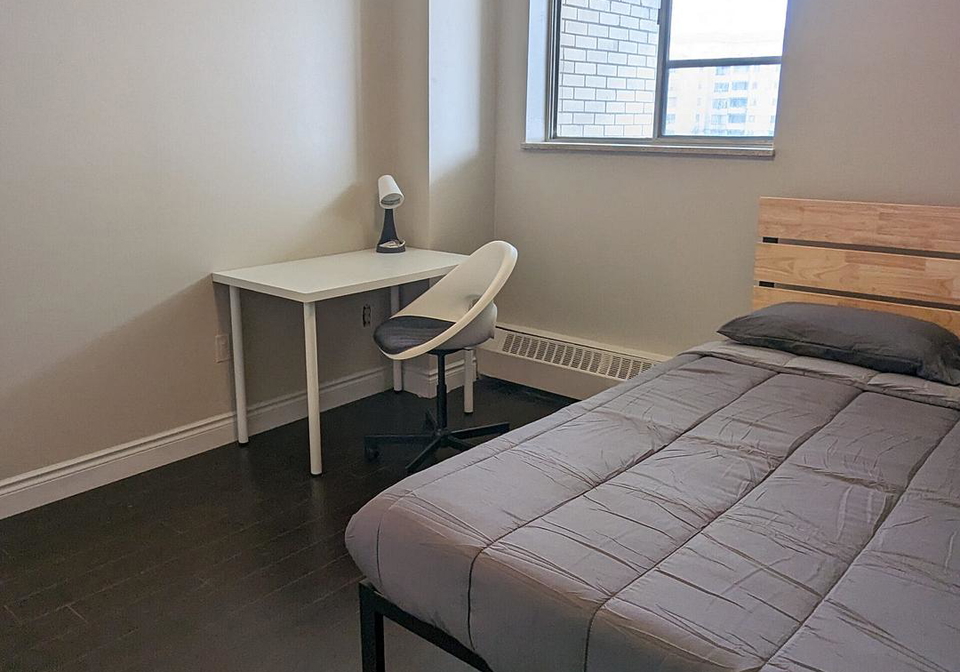 340-dixon-road-etobicoke-ontario-w12266565