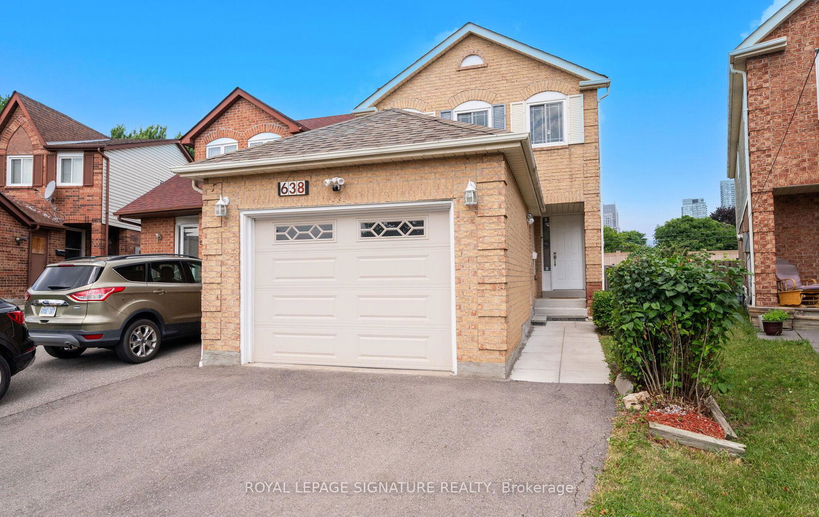 638-galloway-crescent-mississauga-ontario-w12266569