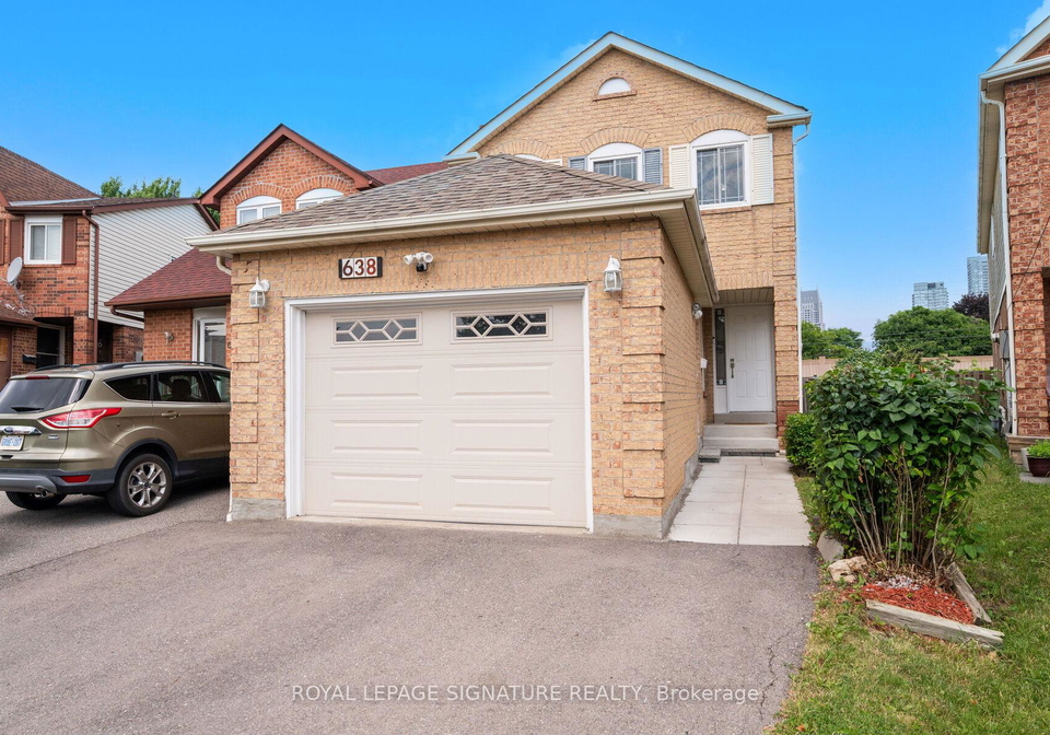 638-galloway-crescent-mississauga-ontario-w12266569