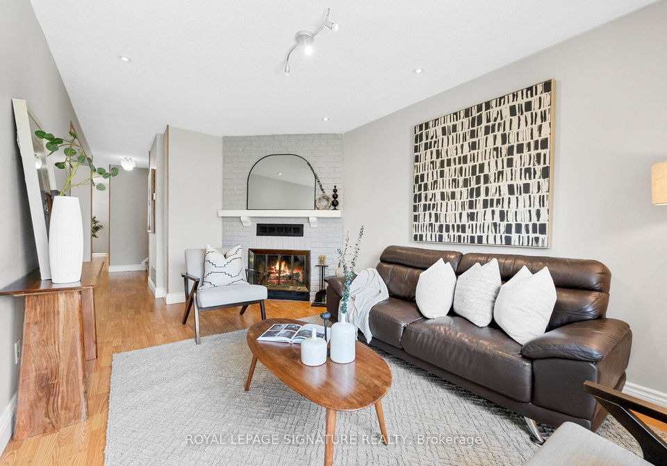 638-galloway-crescent-mississauga-ontario-w12266569