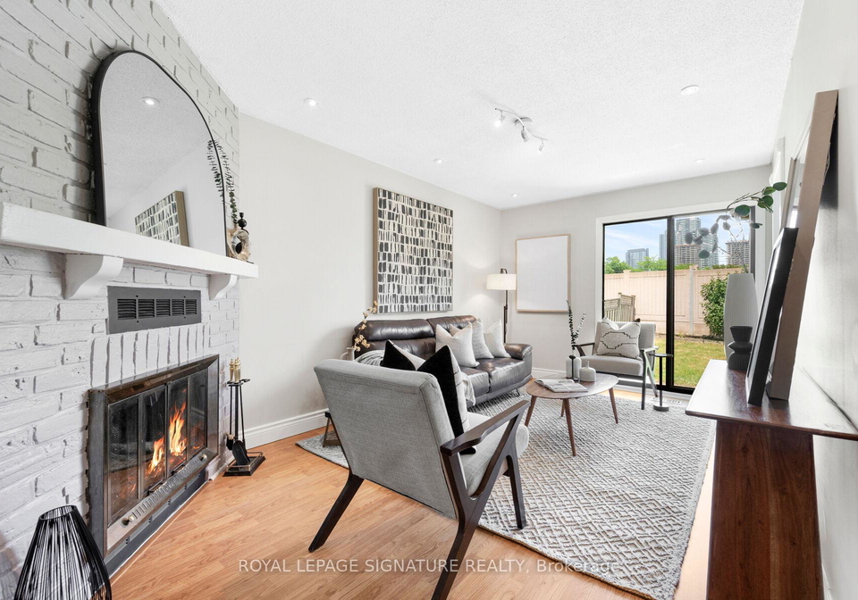 638-galloway-crescent-mississauga-ontario-w12266569