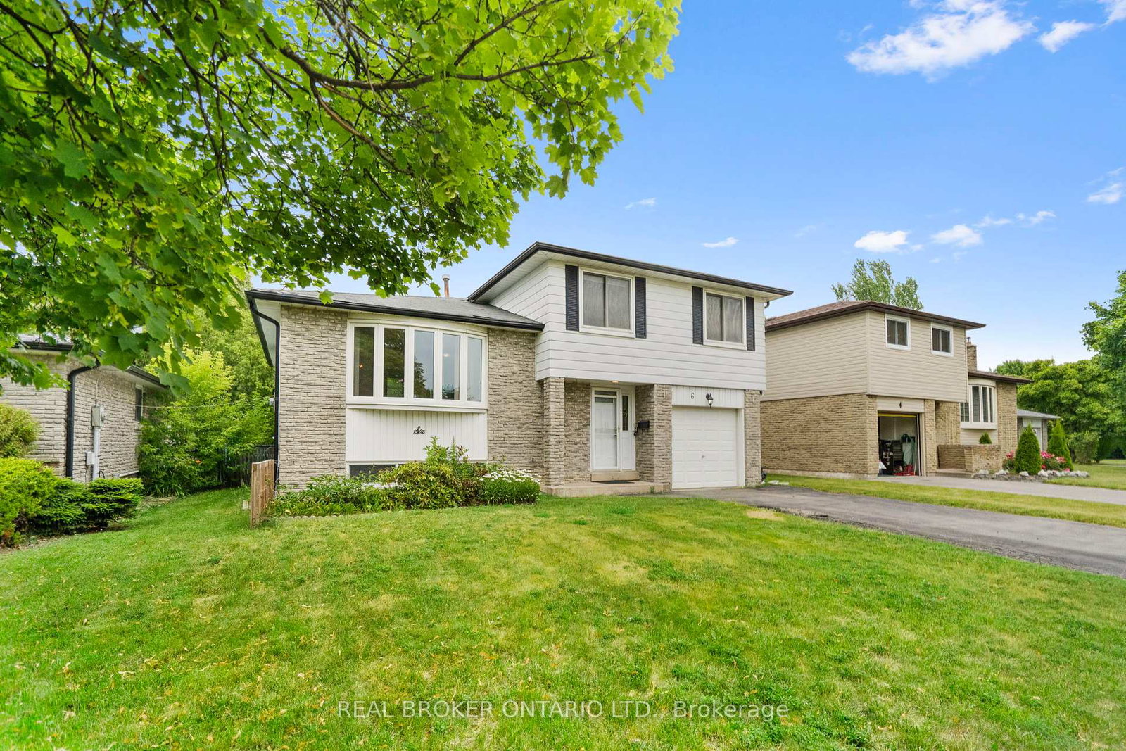6-greenbriar-road-brampton-ontario-w12266602