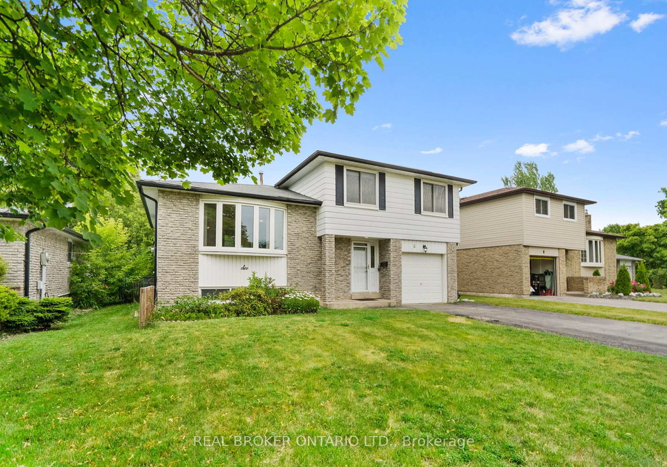 6-greenbriar-road-brampton-ontario-w12266602