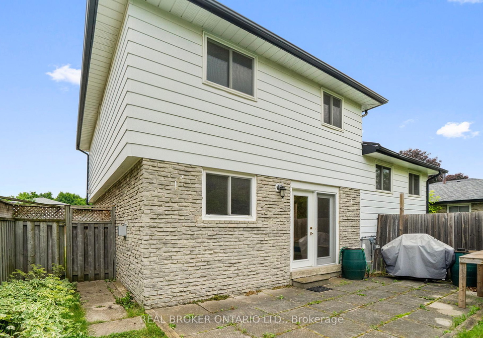 6-greenbriar-road-brampton-ontario-w12266602