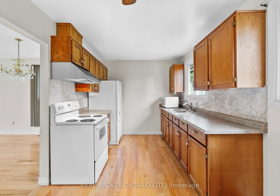 6-greenbriar-road-brampton-ontario-w12266602