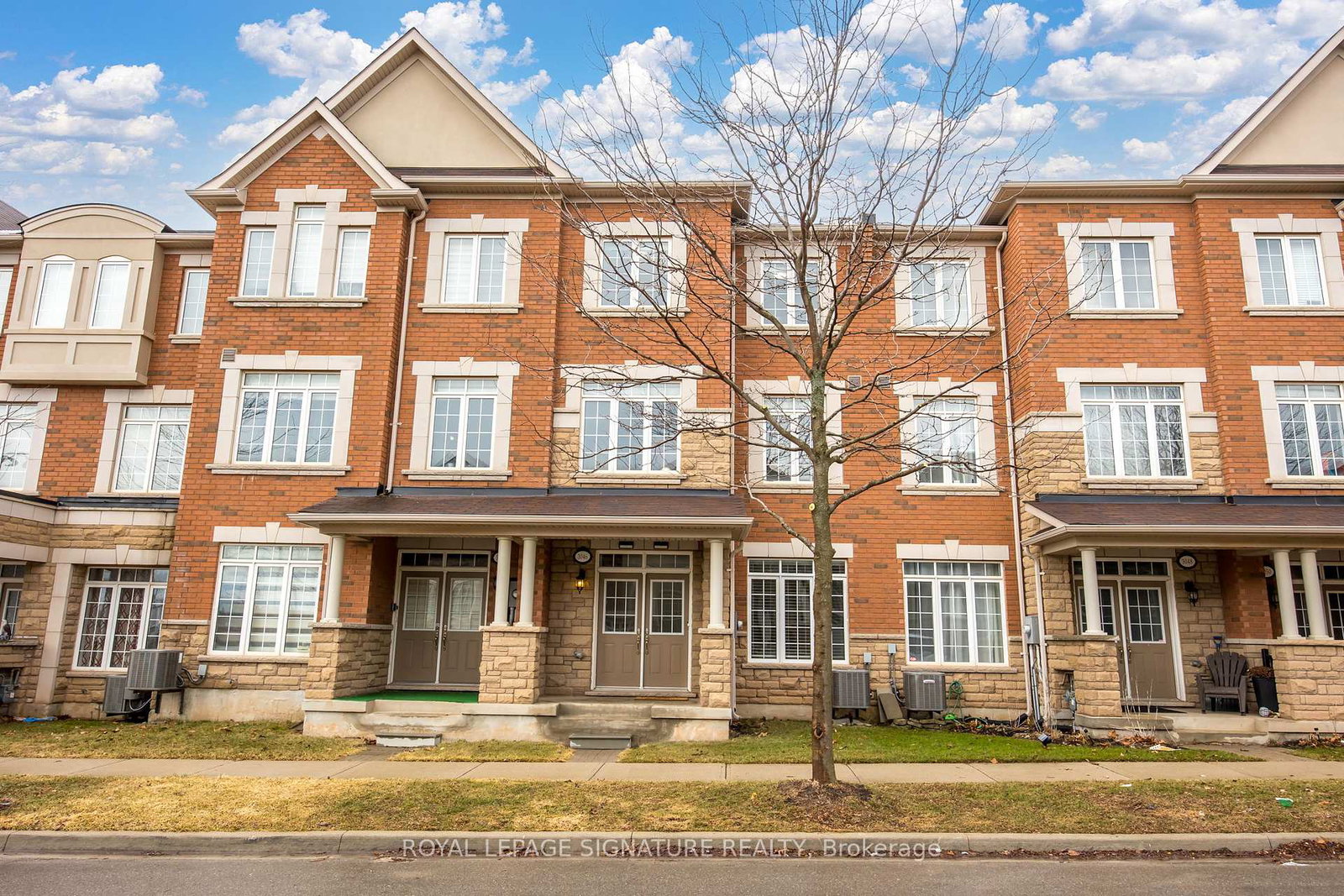 3046-eberly-woods-drive-oakville-ontario-w12266658