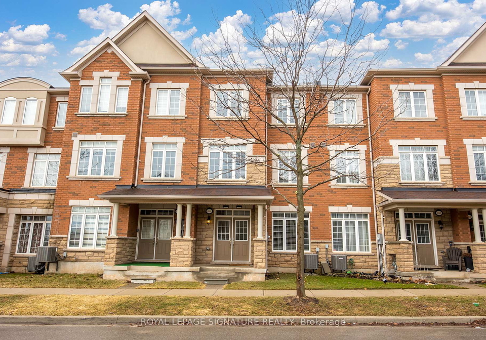 3046-eberly-woods-drive-oakville-ontario-w12266658