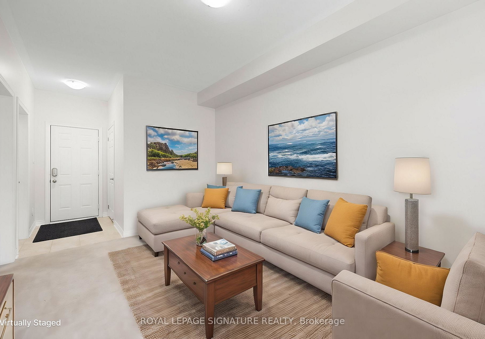 3046-eberly-woods-drive-oakville-ontario-w12266658