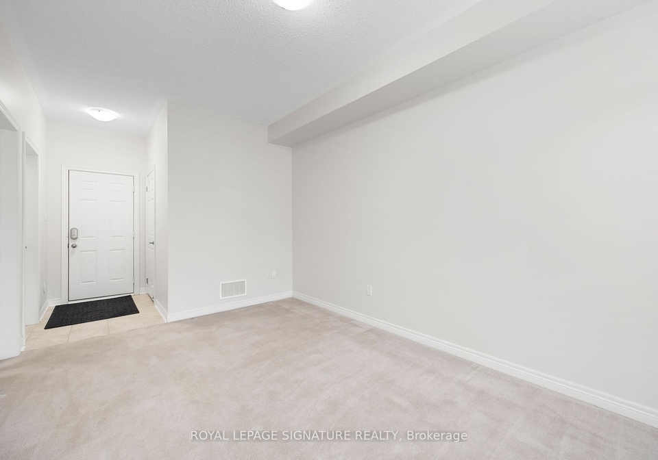 3046-eberly-woods-drive-oakville-ontario-w12266658