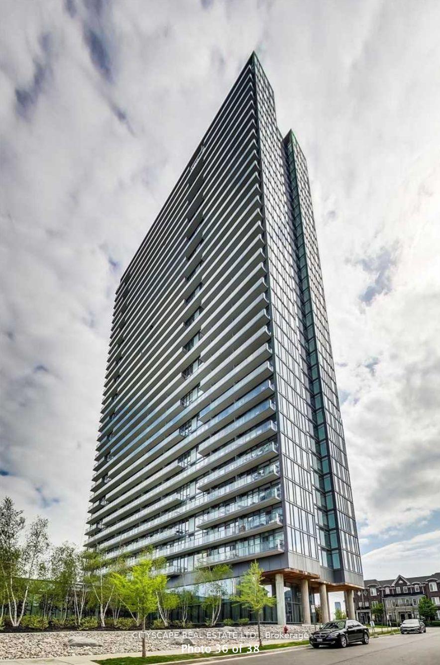 105-the-queensway-toronto-ontario-w12266700