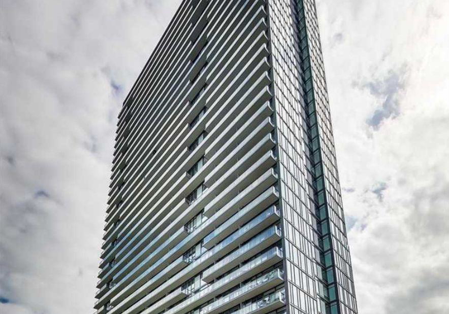 105-the-queensway-toronto-ontario-w12266700