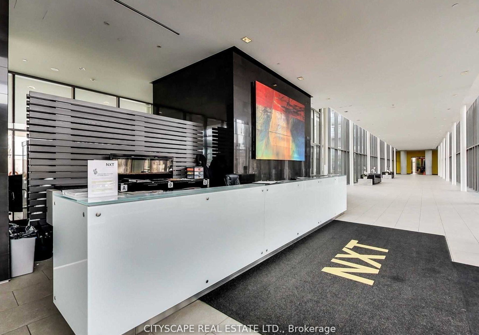 105-the-queensway-toronto-ontario-w12266700