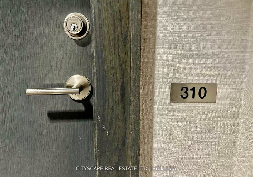105-the-queensway-toronto-ontario-w12266700